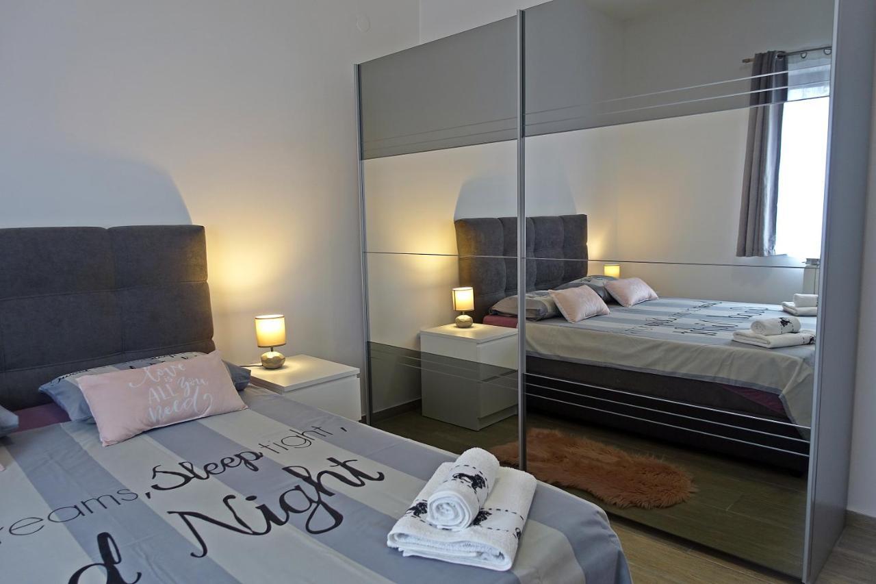 Denis Appartement Opatija